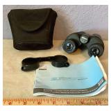 Nikon 8x25 Waterproof Binoculars w/Case