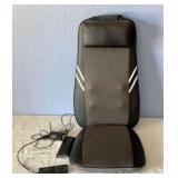 Snailax Massage Chair Pad