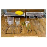 Pantry Accessories