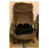 Rolling Office Chair