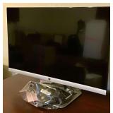 HP 25es 25in Display