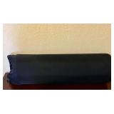 Explorer Air Mattress