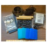 Camping Accessories