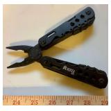 Vertex Multi-Tool