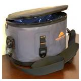 Ozark Trail Soft Side Cooler