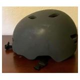 Bell Bicycle Helmet - Size M