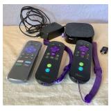 Roku TV Accessories