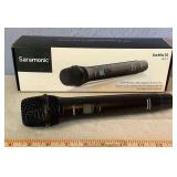 Saramonic USF Wireless Microphone