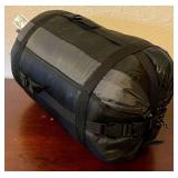 Teton 0deg Sleeping Bag
