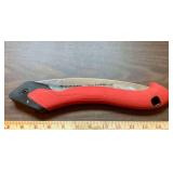 Corona Razortooth Folding Camp Saw