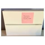 Apple iPad (7th Gen) 32GB