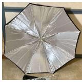 Westcott Photography Reflector