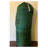 Eddie Bauer Sleeping Bag