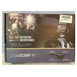 Takstar SGC-598 Recording Microphone