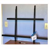 Hanging Wall Shelf