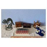 Home Decor Assortment