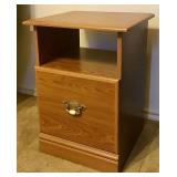 Office Storage File Cabinet