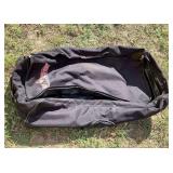 Camp Chef Storage Bag