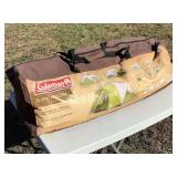 Coleman 6-Person Tent