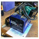 Campbell Hausfeld WS0990 70Amp 115V Stick Welder