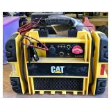 Cat CJ3000 Jump Starter