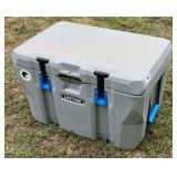 Lifetime Insulated Cooler