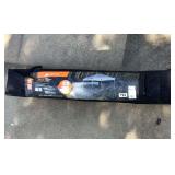Ozark Trail 10ft x 10ft Instant Canopy