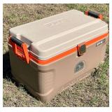 Igloo STX54 Insulated Cooler