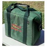 Insulated Ice Chest