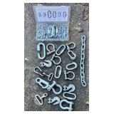 Chain Accessories