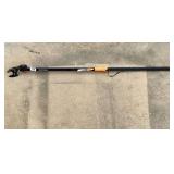 Fiskars Power Pole Pruner