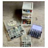 Home Repair Hardware