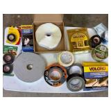 Tape for Any Occassion