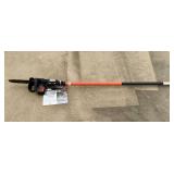 Remington 8ft Electric Telescoping Pole Saw
