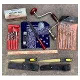 Woodworker