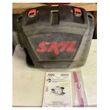 Skil Electric Circular Saw