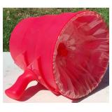 Air Puffer Toy