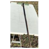 Root Waterer Tool
