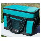 Igloo Insulated Ice Chest
