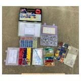 Electrical Terminals and Hardware