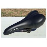 Bicycle Seat
