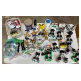 Garden Hose Fittings