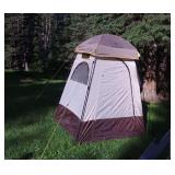 Browning Privacy Shelter / Shower Tent