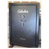 Cabela