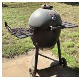 Char-Griller Acorn Grill / Smoker