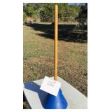 Camp Clothes Washer