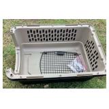 Pet Carrier