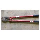 No.2 Bolt Cutters