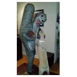Halloween Costumes