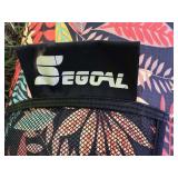 Segoal Inflatable Camp Lounger
